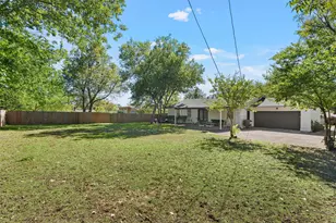 1117 Rambler Dr, Waco, TX 76710 - Photo 25
