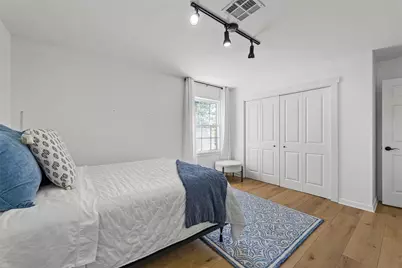 1117 Rambler Drive, Waco, TX 76710 - Photo 17