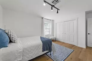 1117 Rambler Dr, Waco, TX 76710 - Photo 17