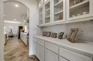 9840 El Colina Dr, Fort Worth, TX 76179 - Photo 7