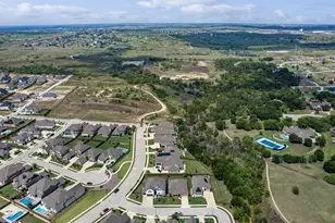 9840 El Colina Dr, Fort Worth, TX 76179 - Photo 3