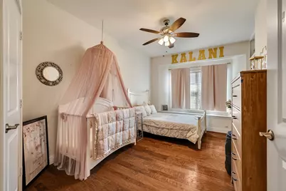 9840 El Colina Drive, Fort Worth, TX 76179 - Photo 29