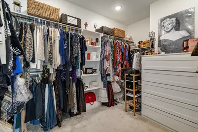 9840 El Colina Drive, Fort Worth, TX 76179 - Photo 35