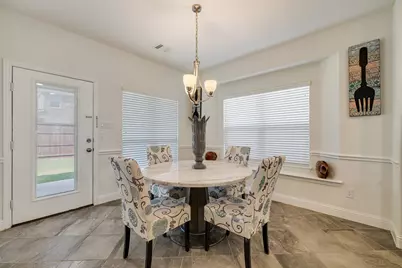 9840 El Colina Drive, Fort Worth, TX 76179 - Photo 11