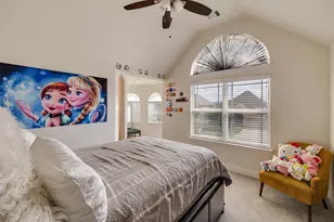 9840 El Colina Dr, Fort Worth, TX 76179 - Photo 23