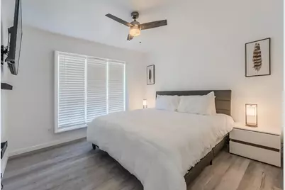 2901 Las Palmas Lane, Plano, TX 75075 - Photo 33