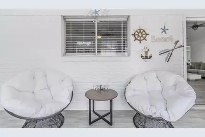 2901 Las Palmas Lane, Plano, TX 75075 - Photo 5