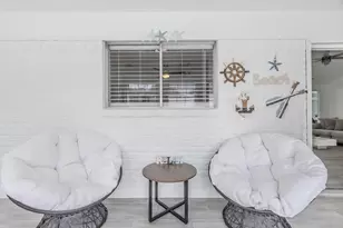 2901 Las Palmas Ln, Plano, TX 75075 - Photo 5