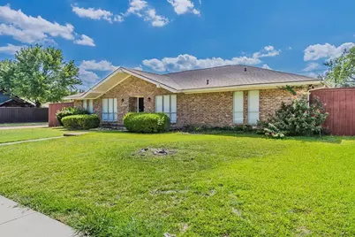 2901 Las Palmas Lane, Plano, TX 75075 - Photo 1