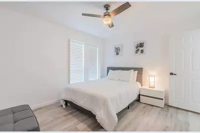 2901 Las Palmas Lane, Plano, TX 75075 - Photo 35