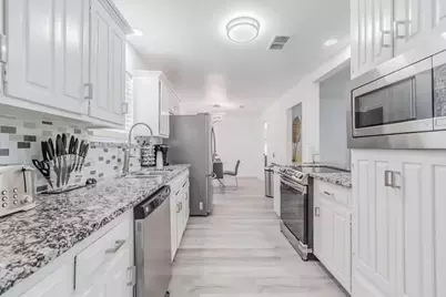 2901 Las Palmas Lane, Plano, TX 75075 - Photo 17