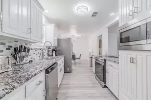 2901 Las Palmas Ln, Plano, TX 75075 - Photo 17