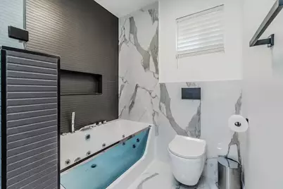 2901 Las Palmas Lane, Plano, TX 75075 - Photo 27