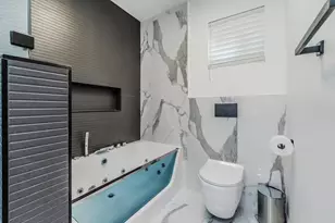 2901 Las Palmas Ln, Plano, TX 75075 - Photo 27