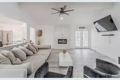2901 Las Palmas Lane, Plano, TX 75075 - Photo 3