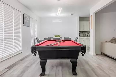 2901 Las Palmas Lane, Plano, TX 75075 - Photo 13