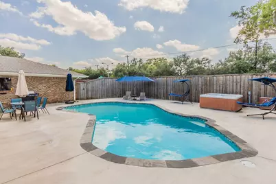2901 Las Palmas Lane, Plano, TX 75075 - Photo 39