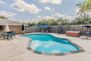 2901 Las Palmas Ln, Plano, TX 75075 - Photo 39