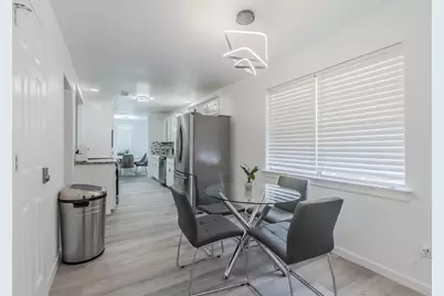 2901 Las Palmas Lane, Plano, TX 75075 - Photo 19