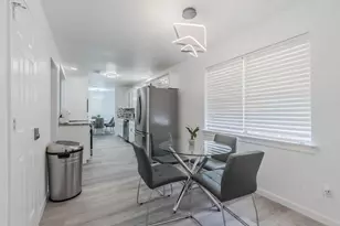 2901 Las Palmas Ln, Plano, TX 75075 - Photo 19
