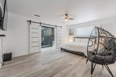2901 Las Palmas Lane, Plano, TX 75075 - Photo 21