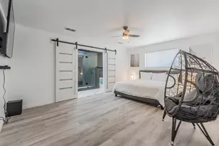 2901 Las Palmas Ln, Plano, TX 75075 - Photo 21