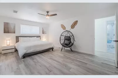 2901 Las Palmas Lane, Plano, TX 75075 - Photo 23