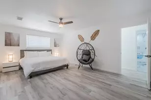 2901 Las Palmas Ln, Plano, TX 75075 - Photo 23