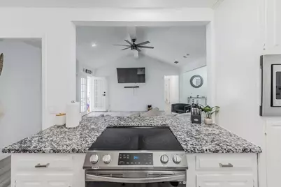 2901 Las Palmas Lane, Plano, TX 75075 - Photo 15