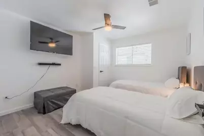 2901 Las Palmas Lane, Plano, TX 75075 - Photo 31