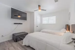 2901 Las Palmas Ln, Plano, TX 75075 - Photo 31