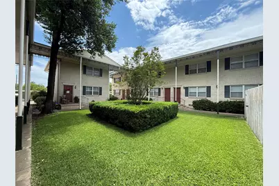 10450 E Northwest Highway, Dallas, TX 75238 - Photo 9