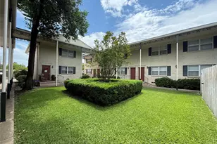 10450 E NW Hwy, Dallas, TX 75238 - Photo 9