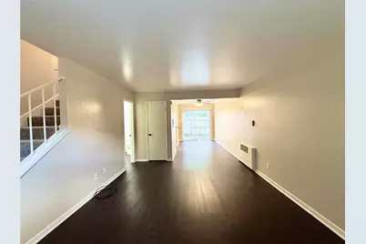 10450 E Northwest Highway, Dallas, TX 75238 - Photo 3