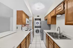 5840 Spring Valley, Dallas, TX 75254 - Photo 5