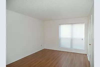 5840 Spring Valley #305, Dallas, TX 75254 - Photo 3