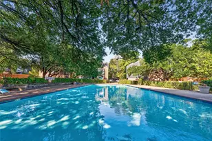 5840 Spring Valley, Dallas, TX 75254 - Photo 21