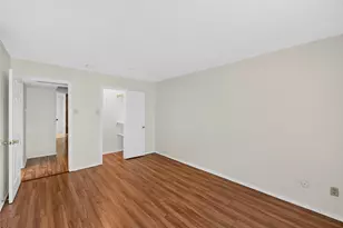 5840 Spring Valley, Dallas, TX 75254 - Photo 15