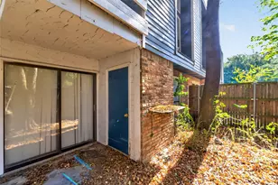5840 Spring Valley, Dallas, TX 75254 - Photo 1