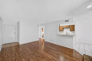 5840 Spring Valley, Dallas, TX 75254 - Photo 3