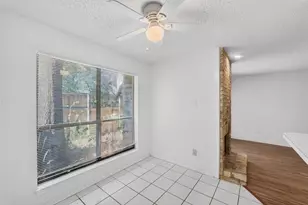 5840 Spring Valley, Dallas, TX 75254 - Photo 11