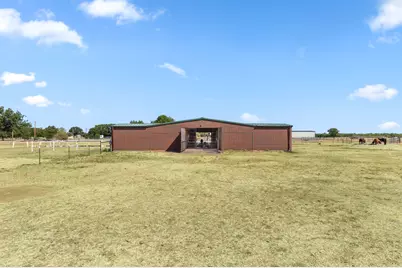 2991 Bell Road S, Iowa Park, TX 76367 - Photo 37