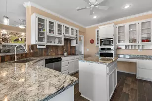 2991 Bell Rd S, Iowa Park, TX 76367 - Photo 13