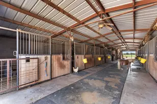 2991 Bell Rd S, Iowa Park, TX 76367 - Photo 3