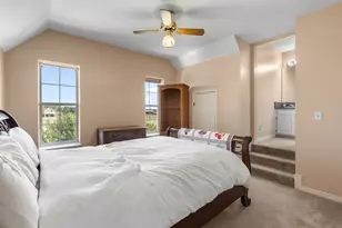 2991 Bell Rd S, Iowa Park, TX 76367 - Photo 25