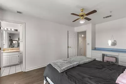 2991 Bell Road S, Iowa Park, TX 76367 - Photo 23