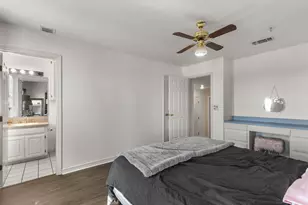 2991 Bell Rd S, Iowa Park, TX 76367 - Photo 23