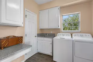 2991 Bell Rd S, Iowa Park, TX 76367 - Photo 15