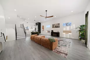 1919 Pollard St, Dallas, TX 75208 - Photo 9