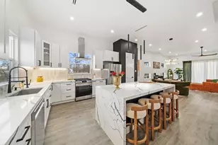 1919 Pollard St, Dallas, TX 75208 - Photo 17